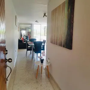 Lindo En Rodadero Apartamento