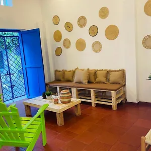 visit hotel