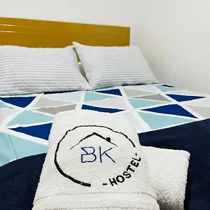 Kings 2 Apartamento