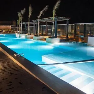 Reserva Del Mar Apartamento